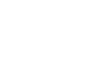 黑鸦
