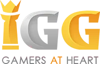 IGG